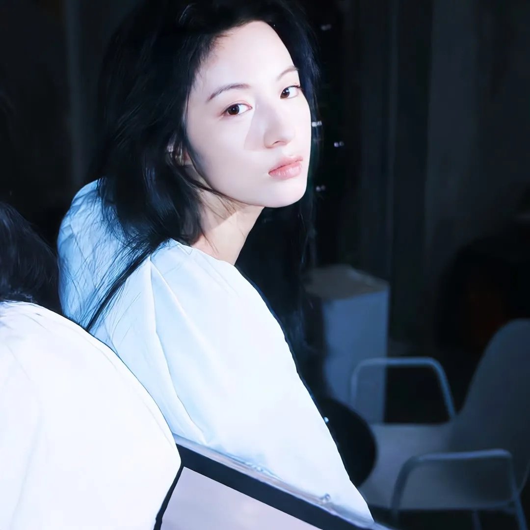 非常莉雅娜