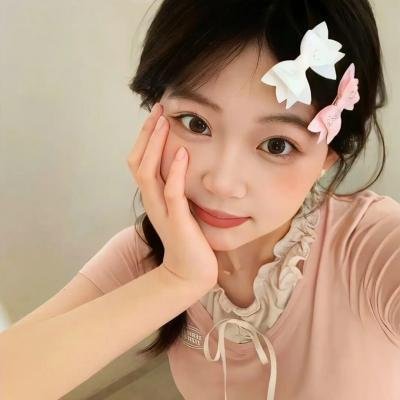 档案风暴