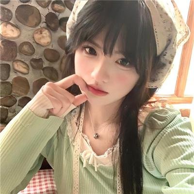 别走好吗别西君