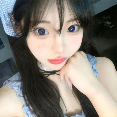 原谅的勇气