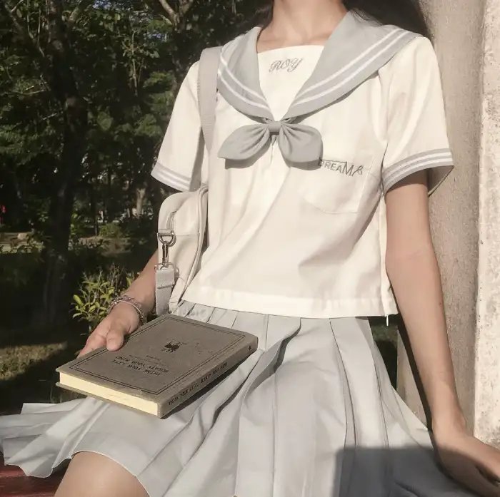 大珠宝家