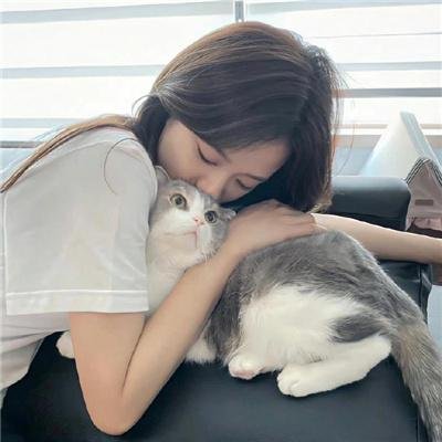第7度感应
