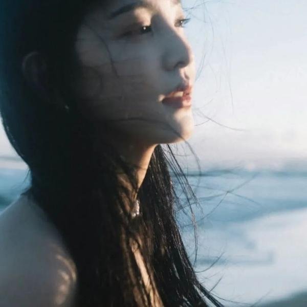 柔情史