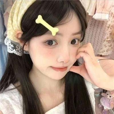 冒充者