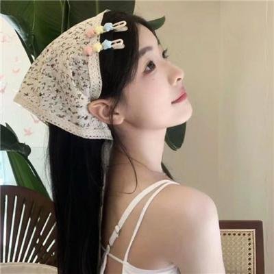 我的会长大人