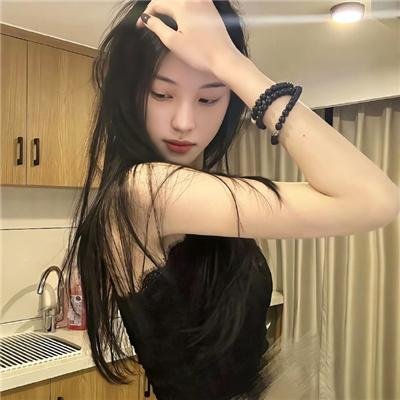 婚约指环