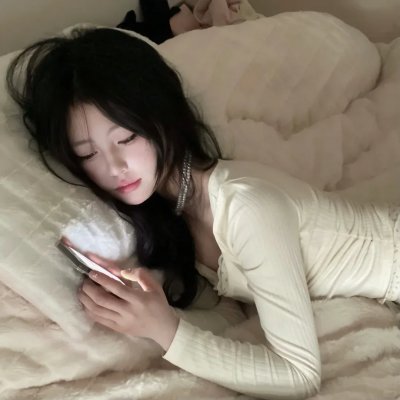 九尾妖狐之血泪