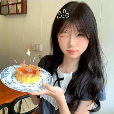爱情迷踪