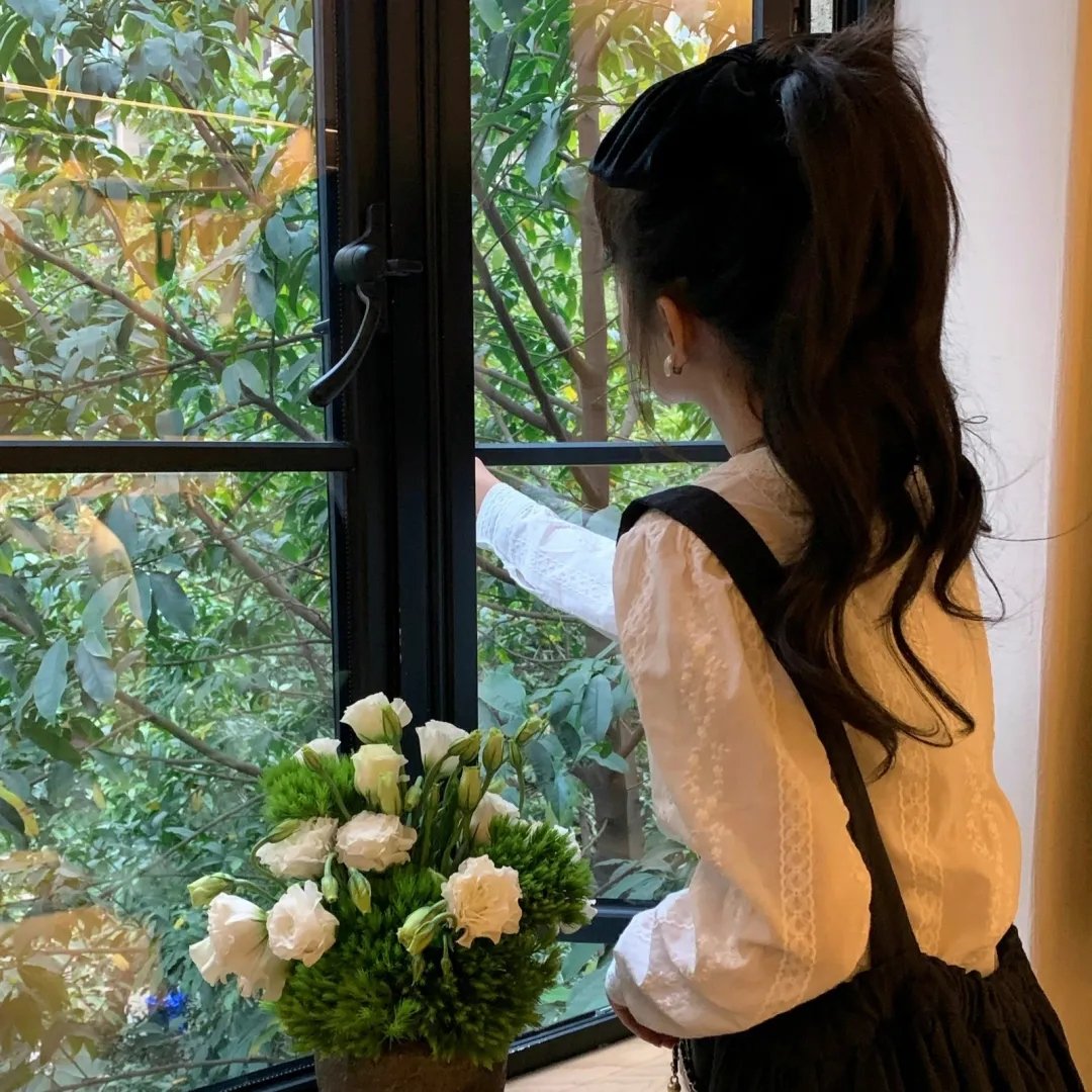 神精灵