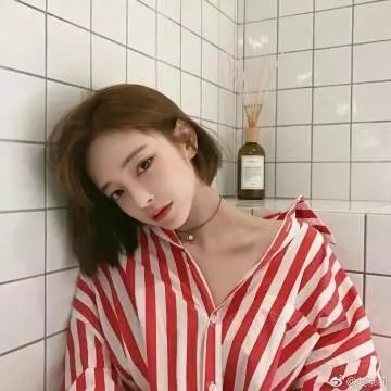 阿基米德后宫的茶