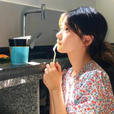 啊!海军