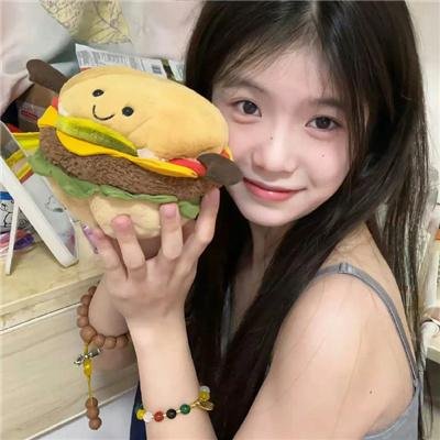 牧羊人们