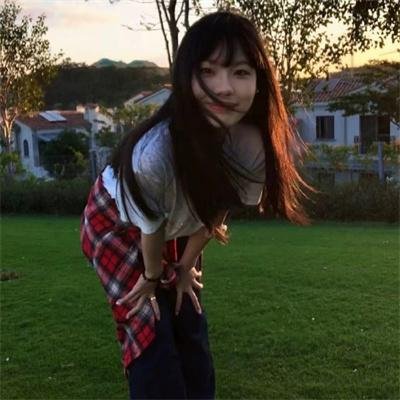 妈妈不让